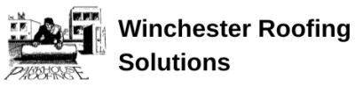 Winchester Roofing Solutions